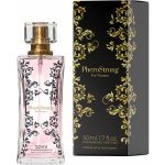 PheroStrong Pheromone for Women 50 ml – Zboží Dáma