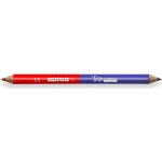 Kores Jumbo 94851 – Zboží Živě