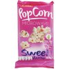 Popcorn Pitso popcorn sladký 100 g