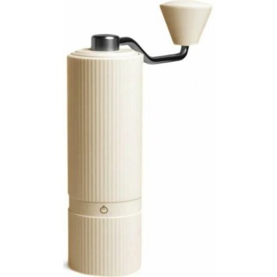 Nuttii Panacle Goose bílý – Hledejceny.cz