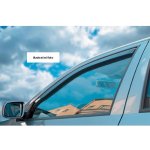 Seat Altea 04, Altea XL ofuky | Zboží Auto