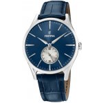 Festina 16979/3 – Hledejceny.cz