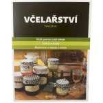 Včelařství - svazek III. – Hledejceny.cz