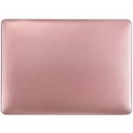 AppleKing MacBook Air 13" A1932 A2179 A2337 růžový – Hledejceny.cz