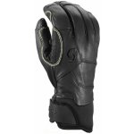 Scott Explorair Premium GTX black – Zboží Dáma