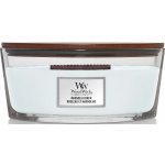 WoodWick Magnolia Birch 453,6 g – Zboží Dáma
