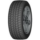 Powertrac Power March A/S 205/65 R15 94V