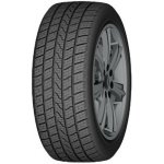 Powertrac Power March A/S 225/45 R17 94W – Hledejceny.cz