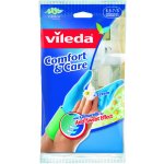 Vileda Comfort & Care – HobbyKompas.cz