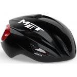 MET Manta MIPS Black Red Glossy 2026 – Zbozi.Blesk.cz