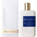 Atelier Cologne Poivre Electrique parfém unisex 200 ml