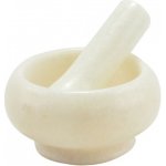 Pro-Tech shop Hmoždíř mramorový 51756 72217 – Zboží Mobilmania