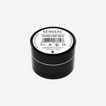 Semilac stavební gel Builder COVER PINK MILK 15 g – Zboží Dáma