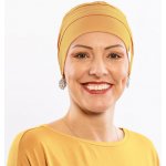CANAVER Čepice Classic 55 color C7 mango – Hledejceny.cz