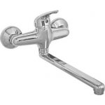 RAF Polar PL04 A – Zbozi.Blesk.cz