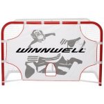 Winnwell střelecký terč Shotmate 60 – Zboží Mobilmania