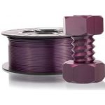 Filament-PM PET-G tmavá purpurová 1,75 mm 1 kg – Zboží Živě