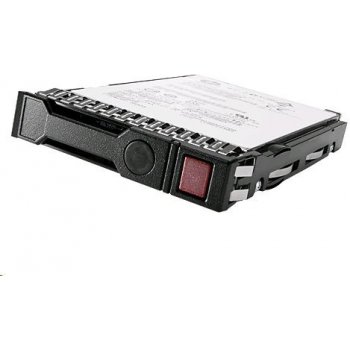 HP 300GB, 15000rpm, 3.5", 737261-B21
