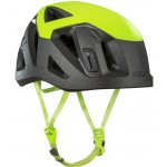 Edelrid Salathe – Zbozi.Blesk.cz