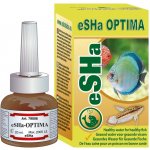 eSHa Optima 20 ml – Hledejceny.cz