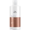 Šampon Wella Fusion Intensive Repair Shampoo šampon pro velmi poškozené vlasy 500 ml