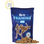 Brit Training Snack Puppies 100 g – Zboží Mobilmania