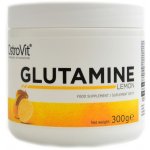 OstroVit glutamine 300 g – Hledejceny.cz