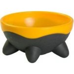 Kiwi Walker UFO Miska pro psy 750 ml – Zboží Mobilmania