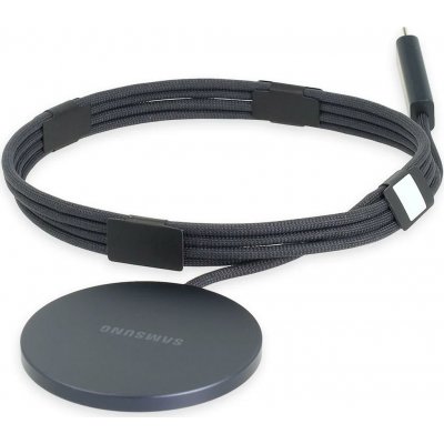 Samsung EP-P2900BBEGWW – Hledejceny.cz