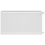 Korado Radik Klasik R 22 554 mm x 600 mm – Hledejceny.cz