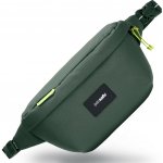 Pacsafe GO sling pack – Hledejceny.cz