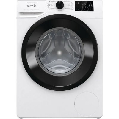 Gorenje WNEI84BS – Hledejceny.cz