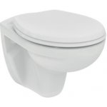 Ideal Standard K881001 – Hledejceny.cz