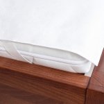 Olzatex chránič matrace 90x200 – Hledejceny.cz