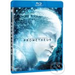Prometheus BD – Hledejceny.cz