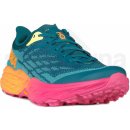 Hoka One One Speedgoat 5 W deep lake ceramic