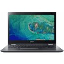 Acer Spin 3 NX.H60EC.002