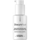 Vlasová regenerace L'Oréal Steampod Pro-Keratin ochranné sérum 50 ml