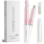 TOUCHBeauty TB-1458 – Hledejceny.cz