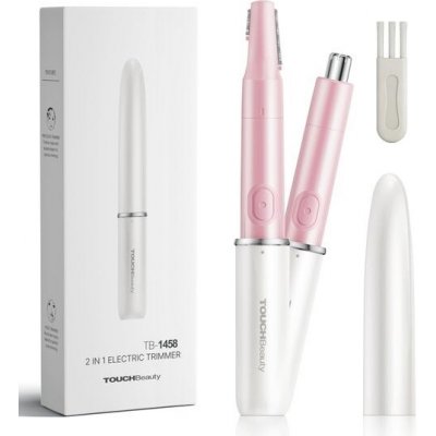 TOUCHBeauty TB-1458 – Hledejceny.cz