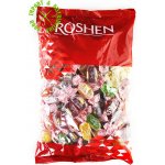 Roshen Jelly Candies želé ovocné 1 kg – Zboží Dáma