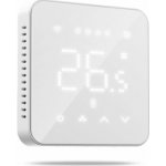 Meross Smart Wi-FI termostat pro MTS200HK(EU) – HobbyKompas.cz