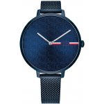 Tommy Hilfiger 1782159 – Hledejceny.cz
