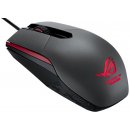 Myš Asus ROG Sica 90MP00B1-B0UA00