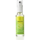 Weleda Citrus deospray 30 ml