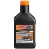 Motorový olej Amsoil Signature Series Synthetic Motor Oil 0W-40 946 ml