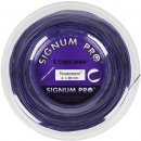 Signum Pro THUNDERSTORM 200m 1,24mm