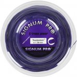 Signum Pro THUNDERSTORM 200m 1,24mm – Zboží Dáma