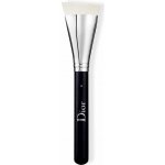 Dior Backstage Kabuki Brush Kabuki štětec – Zboží Dáma