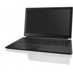 Toshiba Satellite Pro A50-D PS585E-00D00QCZ návod, fotka